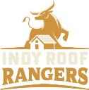 Indy Roof Rangers logo